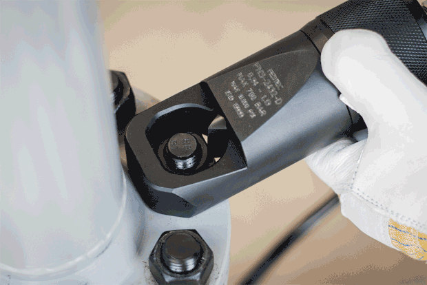 automatische concepten