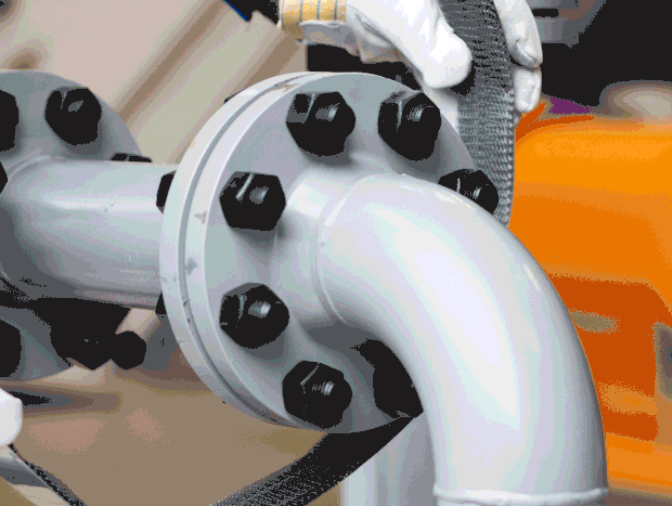 automatische concepten