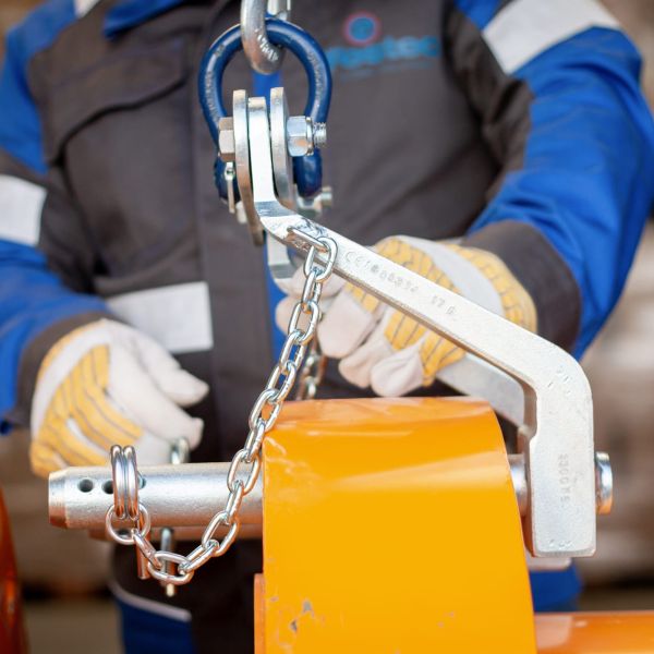 Festec Handy Hook